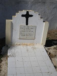 1780
