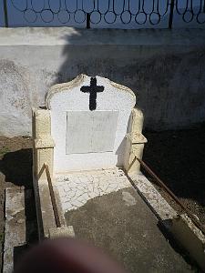 1782