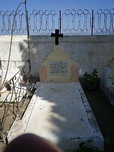 1784