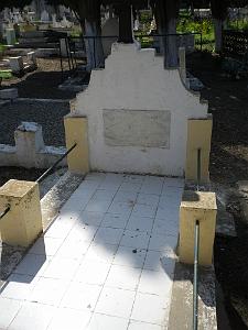1786