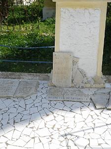 1792