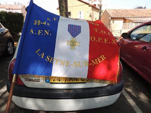 DSCN2517