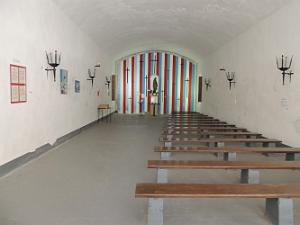 DSCN0472