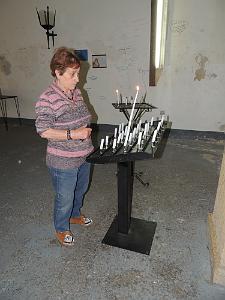 DSCN0480