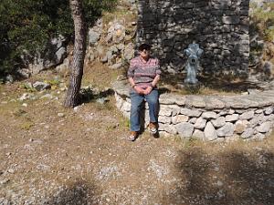 DSCN0529