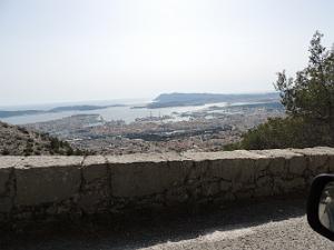 DSCN0531