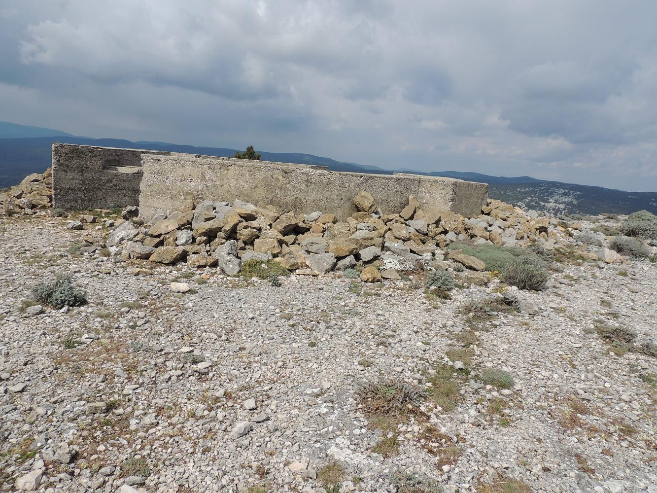 CAUME-DSCN0701.JPG -           