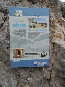 CAUME-DSCN0642