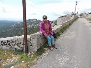 CAUME-DSCN0653