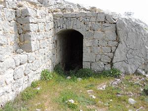 CAUME-DSCN0661