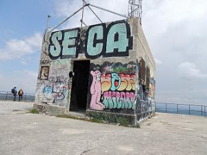 CAUME-DSCN0663