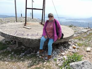 CAUME-DSCN0667