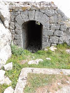 CAUME-DSCN0674
