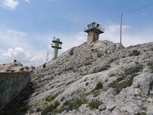 CAUME-DSCN0677