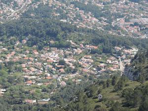 CAUME-DSCN0689