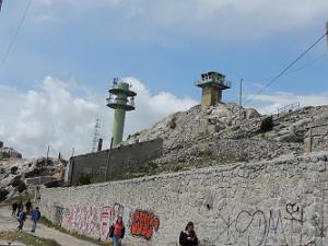 CAUME-DSCN0692