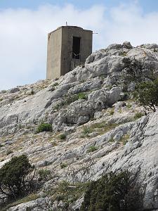 CAUME-DSCN0695