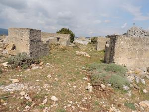 CAUME-DSCN0705