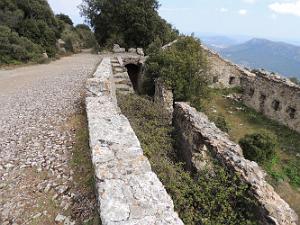 CAUME-DSCN0711