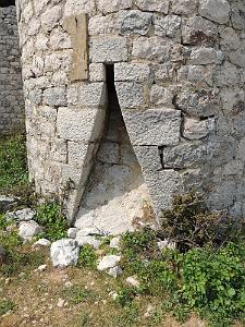 CAUME-DSCN0713