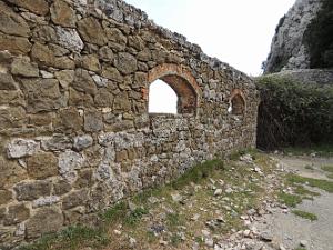 CAUME-DSCN0715