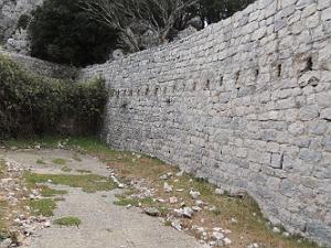 CAUME-DSCN0716