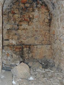 CAUME-DSCN0718