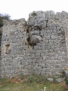 CAUME-DSCN0721