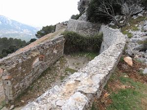CAUME-DSCN0722