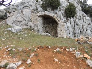 CAUME-DSCN0723