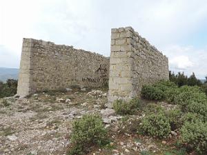 CAUME-DSCN0727