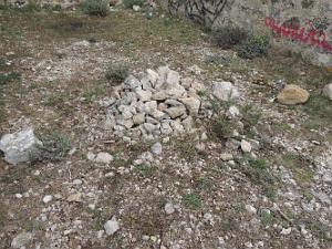 CAUME-DSCN0730