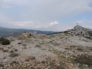 CAUME-DSCN0732