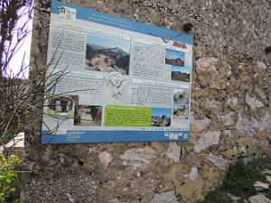 CAUME-DSCN0733