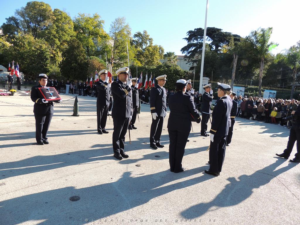 DSCN0758.JPG -           