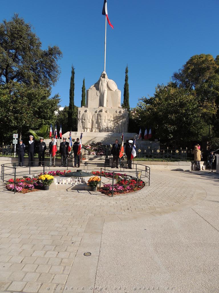 DSCN0832.JPG -           