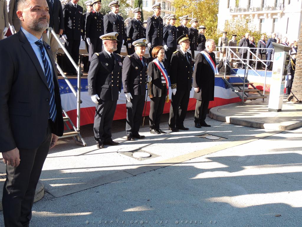 DSCN0856.JPG -           