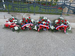 DSCN0698