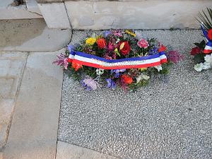 DSCN0704