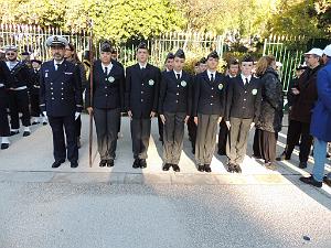 DSCN0715