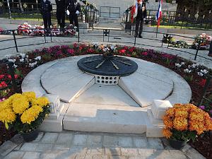 DSCN0719