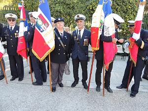 DSCN0727