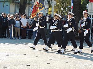 DSCN0737