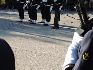 DSCN0738