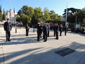 DSCN0757