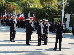 DSCN0760