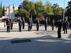 DSCN0761