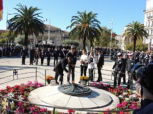DSCN0804