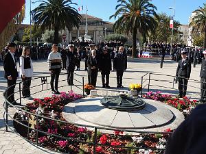 DSCN0809