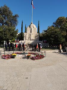 DSCN0832